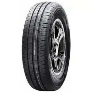 Rotalla SETULA RF19 suverehv (175/80R14C)