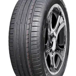 Rotalla SETULA E-RACE RH01 suverehv (205/60R15)