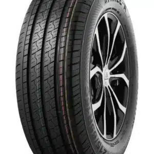 Three-A EffiTrac suverehv (155/80R13C)
