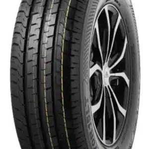 Three-A Effivan suverehv (185/80R15C)