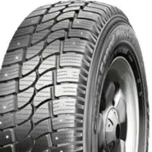 Taurus Taurus LT 201 DOT22 naastrehv (195/75R16)