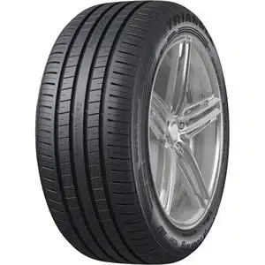 TRIANGLE RELIAXTOURING (TE307) suverehv DOT24 (205/60R16)