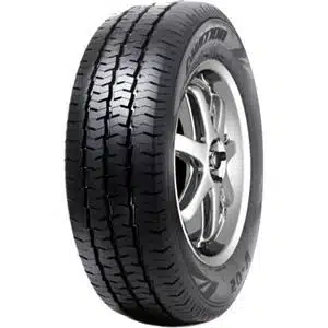 OVATION V-02 suverehv DOT24 (175/65R14C)