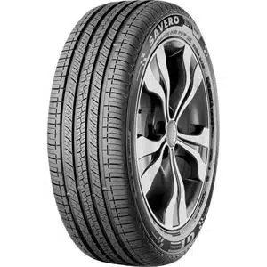GT RADIAL SAVERO SUV suverehv DOT24 (265/60R18)