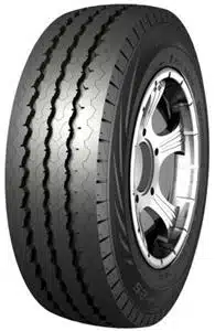 NANKANG CW-25 suverehv (175/80R14C)