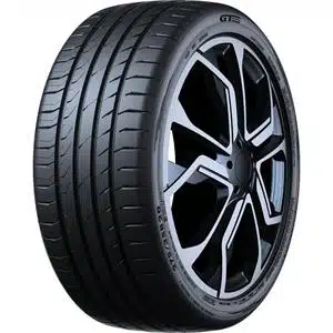 GT RADIAL SPORTACTIVE A RUNFLAT suverehv (255/40R18)