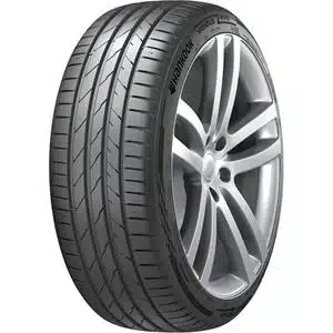 HANKOOK VENTUS EVO SUV (K137A) suverehv (265/45R21)