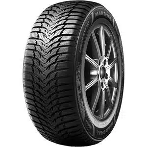 MARSHAL MW31 lamellrehv DOT22 (185/65R14)