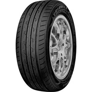 TRIANGLE PROTRACT (TE301) suverehv DOT24 (195/50R15)