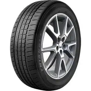 TRIANGLE ADVANTEX (TC101) suverehv DOT24 (215/60R17)