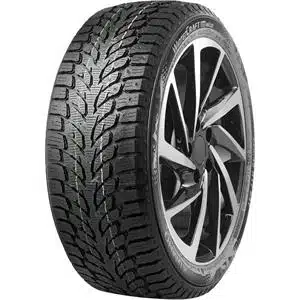 KUMHO WinterCraft Ice Wi32 lamellrehv (naastutav) (245/50R18)