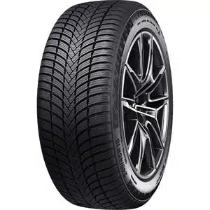 TRIANGLE TW421 lamellrehv (255/45R20)