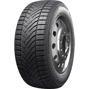 SAILUN COMMERCIO 4 SEASONS CAMPER aastaringne rehv (255/55R18C)