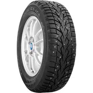 TOYO OBSERVE G3 ICE naastrehv DOT22 (245/65R17)