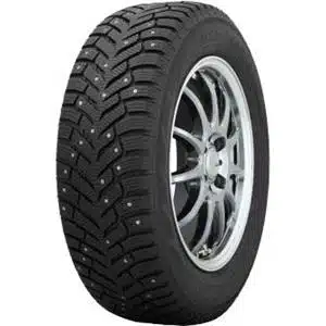 TOYO Observe Ice Freezer SUV lamellrehv (naastutav) DOT19 (275/50R21)
