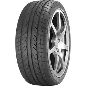 GOODRIDE SA57 suverehv DOT24 (285/35R22)