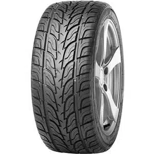 SAILUN ATREZZO SVR LX suverehv DOT21 (305/40R22)