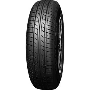 ROTALLA 109 suverehv DOT24 (175/70R14C)