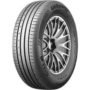 GITI GITISYNERGY H2 suverehv (235/50R20)
