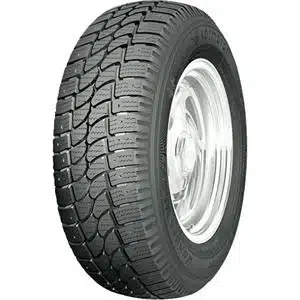 KORMORAN VANPRO WINTER naastrehv DOT24 (215/70R15C)