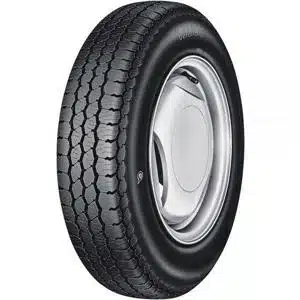 CHENG SHIN TRAILERMAXX CR966 suverehv DOT23 (145/80R10)