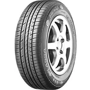 LASSA GREENWAYS suverehv DOT23 (195/55R16)