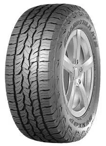 DUNLOP GRANDTREK AT5 suverehv DOT23 (275/70R16)