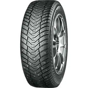 YOKOHAMA ICE GUARD STUD (IG65) naastrehv (225/60R18) - Head Rehvid - Rehvide müük internetis YOKOHAMA ICE GUARD STUD (IG65) naastrehv (225/60R18)