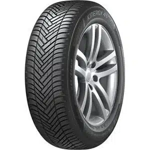 HANKOOK KINERGY 4S2 X (H750A) aastaringne rehv DOT24 (255/55R18)