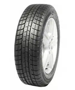 MALATESTA THERMIC A2 lamellrehv (taastatud) DOT24 (195/65R15)