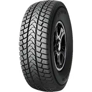 ROTALLA SR1 naastrehv (165/80R13C)