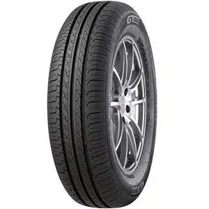 GT RADIAL FE1 CITY suverehv (155/60R15)