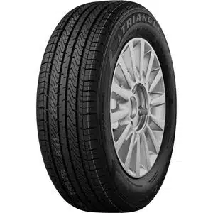 TRIANGLE TR978 suverehv (175/50R15)