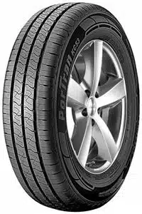 KUMHO KC53 suverehv DOT24 (225/75R16C)