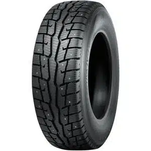 NANKANG IV-1 naastrehv DOT24 (175/80R13C)