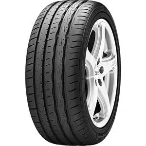 HANKOOK VENTUS S1 EVO (K107) suverehv DOT24 (195/40R17)
