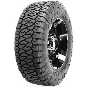 MAXXIS RAZR AT AT811 mudarehv DOT24 (285/70R17)