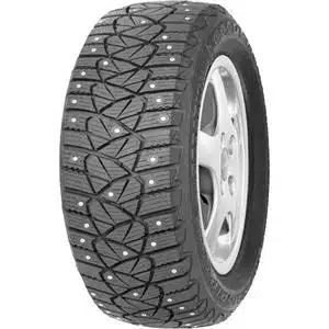 GOODYEAR ULTRA GRIP 600 naastrehv DOT22 (185/65R15)