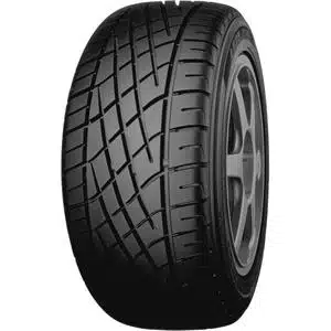 YOKOHAMA A539 suverehv (185/60R13)
