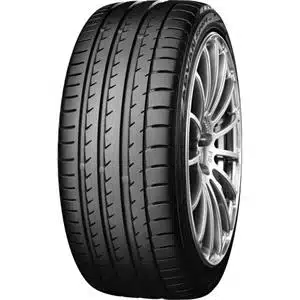 YOKOHAMA ADVAN SPORT V105E suverehv (295/35R19)