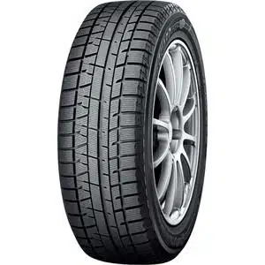 YOKOHAMA ICE GUARD (IG50 PLUS) lamellrehv (205/55R15)
