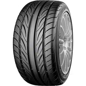 YOKOHAMA S.DRIVE AS01 suverehv (175/50R16)