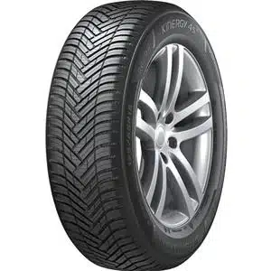 HANKOOK KINERGY 4S2 (H750B) aastaringne rehv (205/55R16)