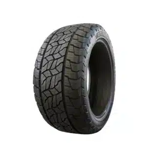 Comforser EF1500 mudarehv (235/50R19)