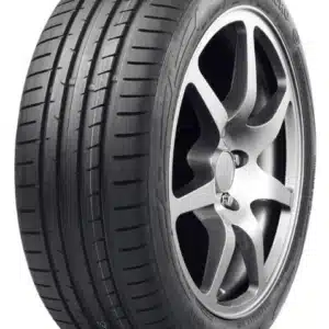 Leao Nova-Force Acro suverehv (255/35R19)