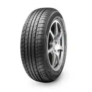 Leao Nova-Force HP suverehv (205/55R16)