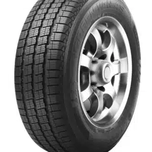 Leao iGreen Van 4S suverehv (215/70R15C)