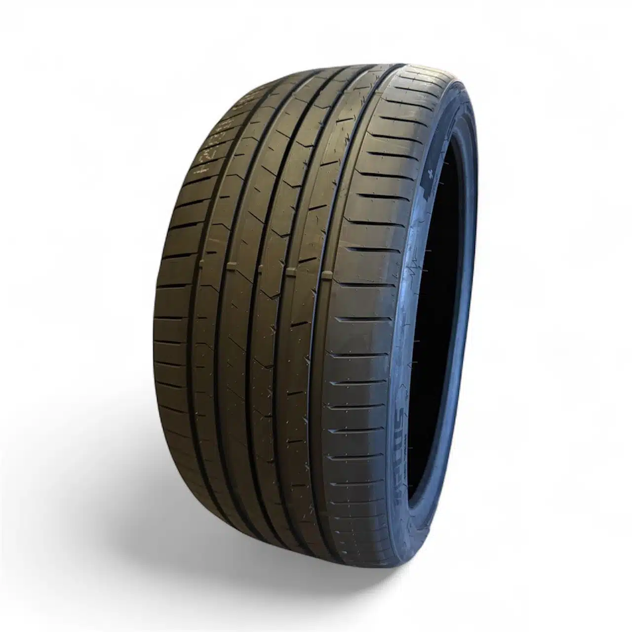 Aplus A611 EV suverehv (265/35ZR21) - Head Rehvid - Rehvide müük internetis Aplus A611 EV suverehv (265/35ZR21)