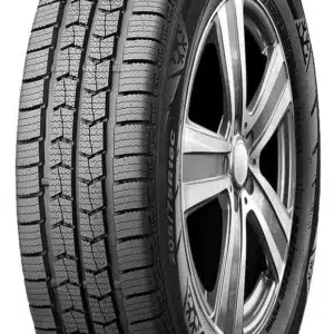 Nexen Winguard WT1 lamellrehv (205/65R16C)