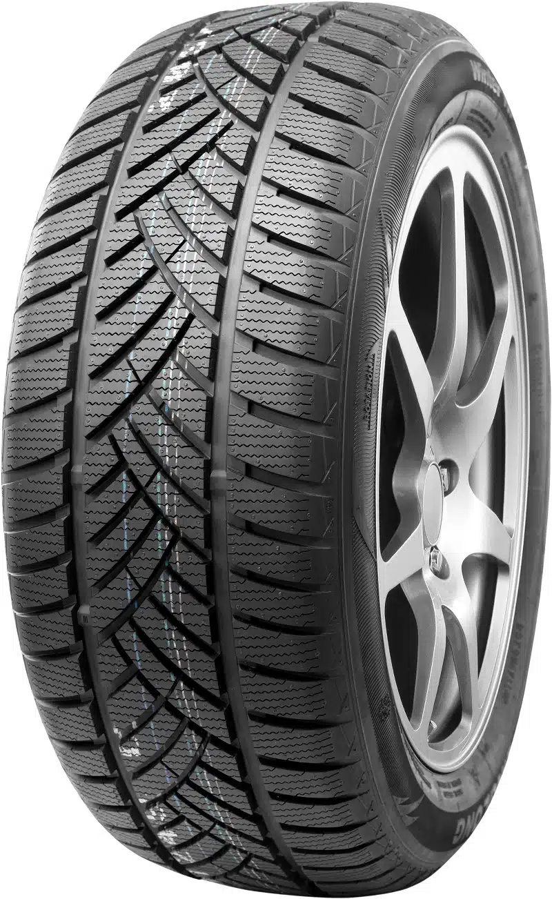 Leao Winter Defender HP lamellrehv (155/80R13) - Head Rehvid - Rehvide müük internetis Leao Winter Defender HP lamellrehv (155/80R13)